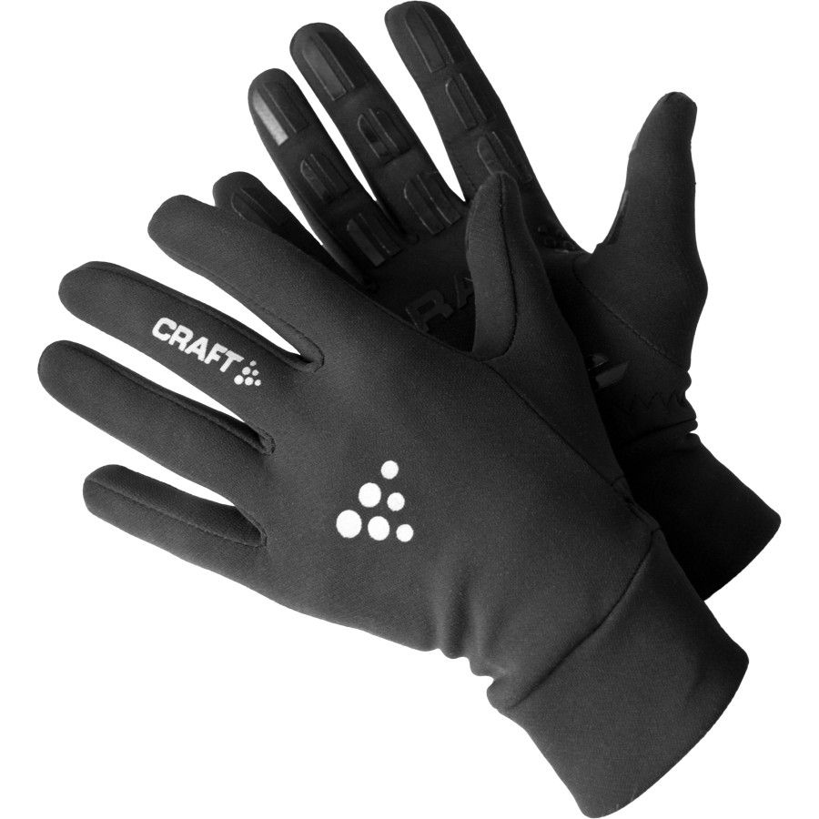 Craft Thermal Multi Grip Gloves Competitive Cyclist