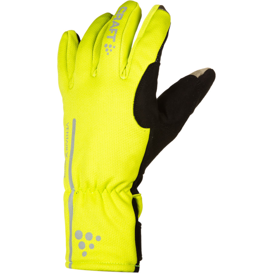 Amino Craft Siberian Gloves Amino Craft Siberian Gloves