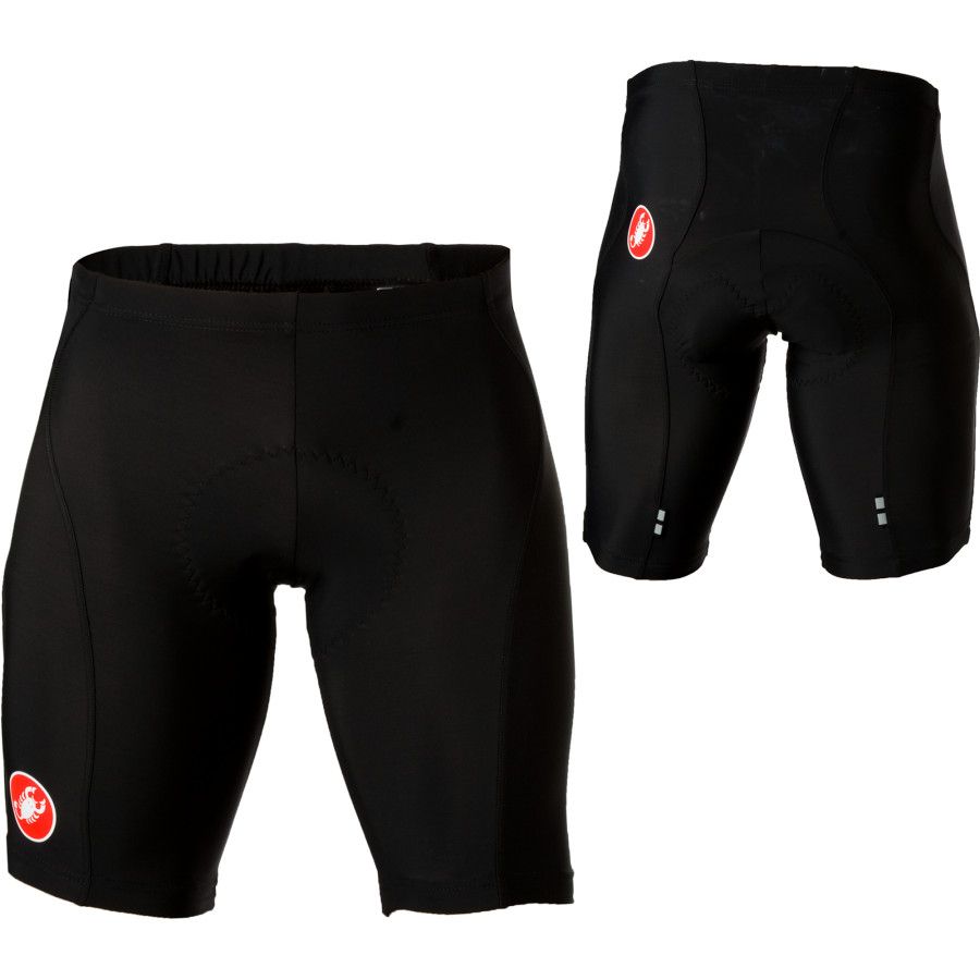 castelli shorts mens