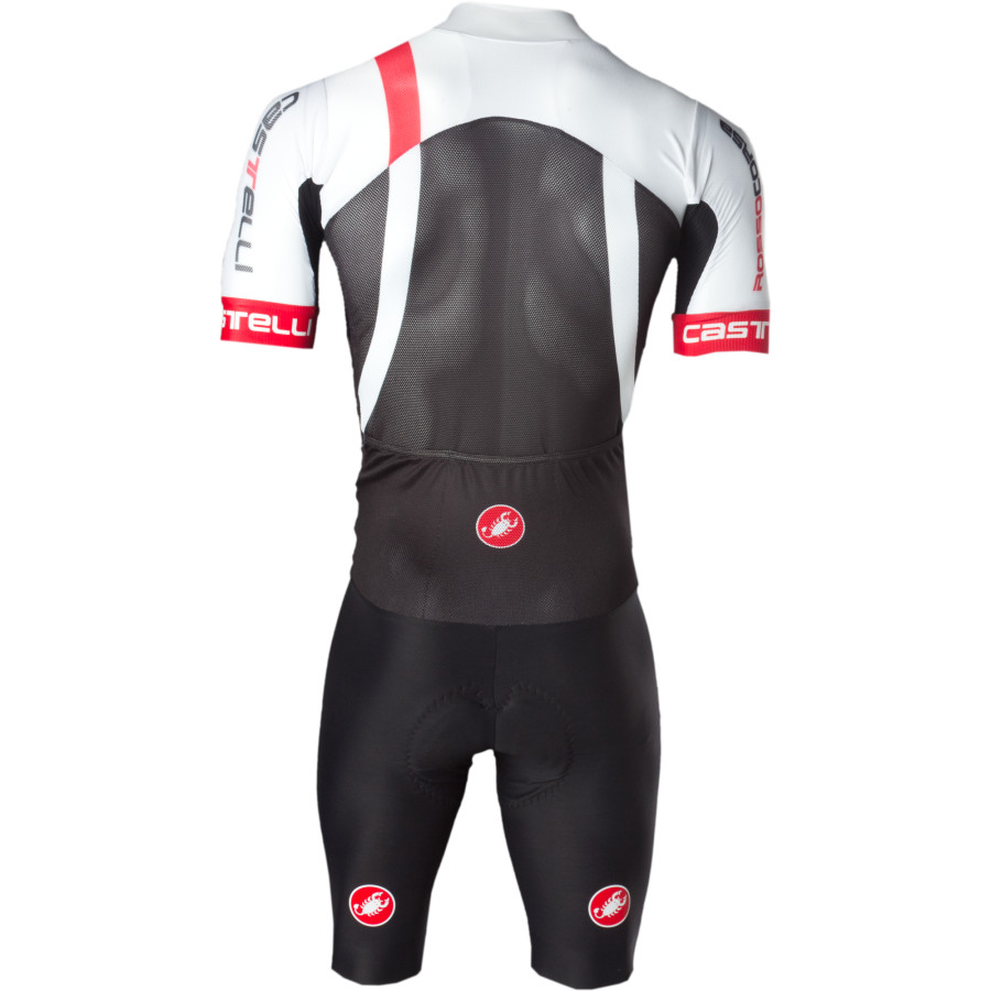 castelli-sanremo-2-0-speed-suit-men-s-competitive-cyclist
