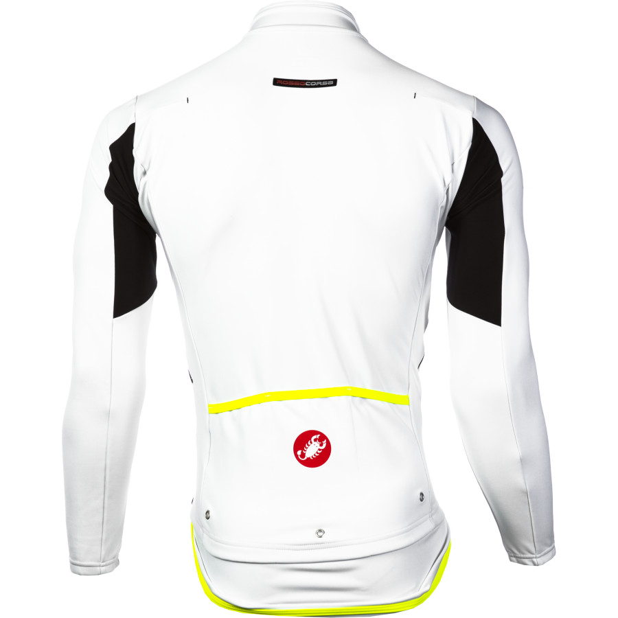 castelli gabba long sleeve