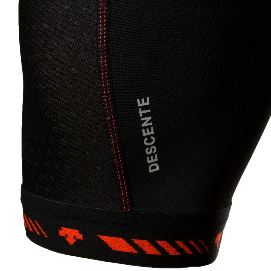 descente cycling shorts