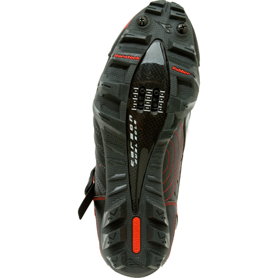 mountain bike trail shoes diadora x trail carbon evo mountain bike shoe s mountain bike trail shoes diadora x trail carbon evo mountain bike shoe s