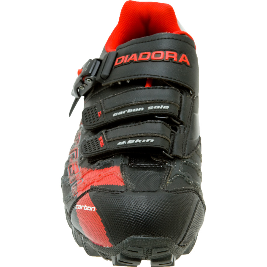 carbon mountain bike shoes diadora x trail carbon evo mountain bike shoe s carbon mountain bike shoes diadora x trail carbon evo mountain bike shoe s