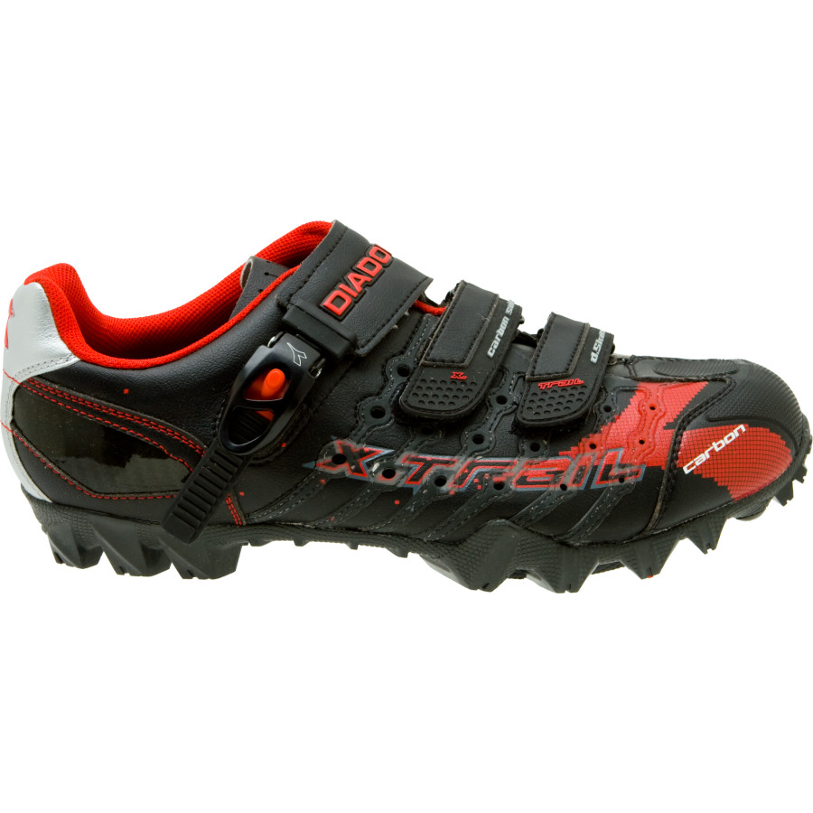 carbon mountain bike shoes diadora x trail carbon evo mountain bike shoe s carbon mountain bike shoes diadora x trail carbon evo mountain bike shoe s