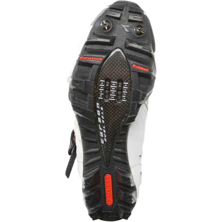 carbon mountain bike shoes diadora x trail carbon evo mountain bike shoe s carbon mountain bike shoes diadora x trail carbon evo mountain bike shoe s