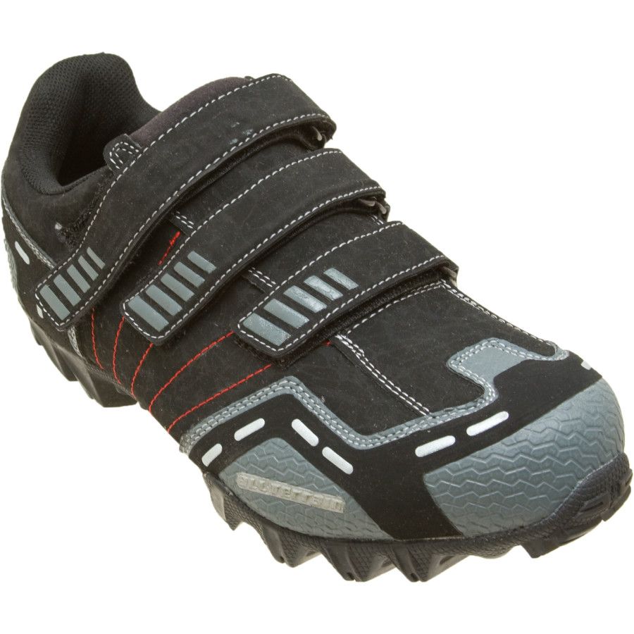 track bike shoes diadora all track sport shoes competitive cyclist track bike shoes diadora all track sport shoes competitive cyclist