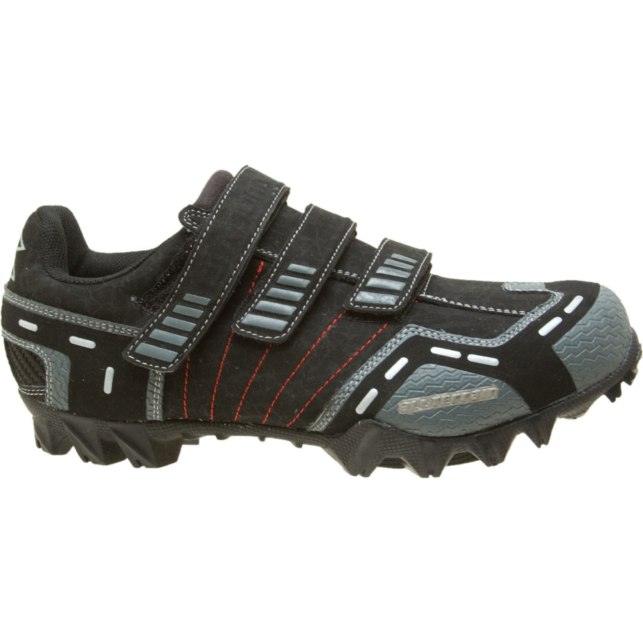 track bike shoes diadora all track sport shoes competitive cyclist track bike shoes diadora all track sport shoes competitive cyclist