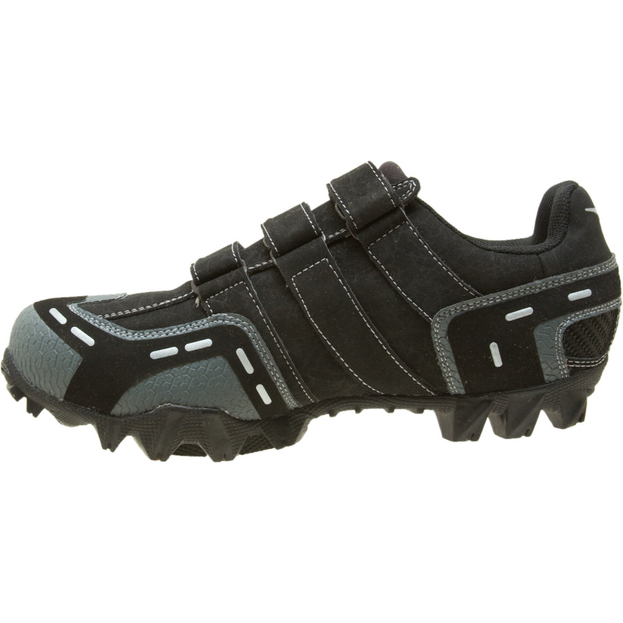 track bike shoes diadora all track sport shoes competitive cyclist track bike shoes diadora all track sport shoes competitive cyclist
