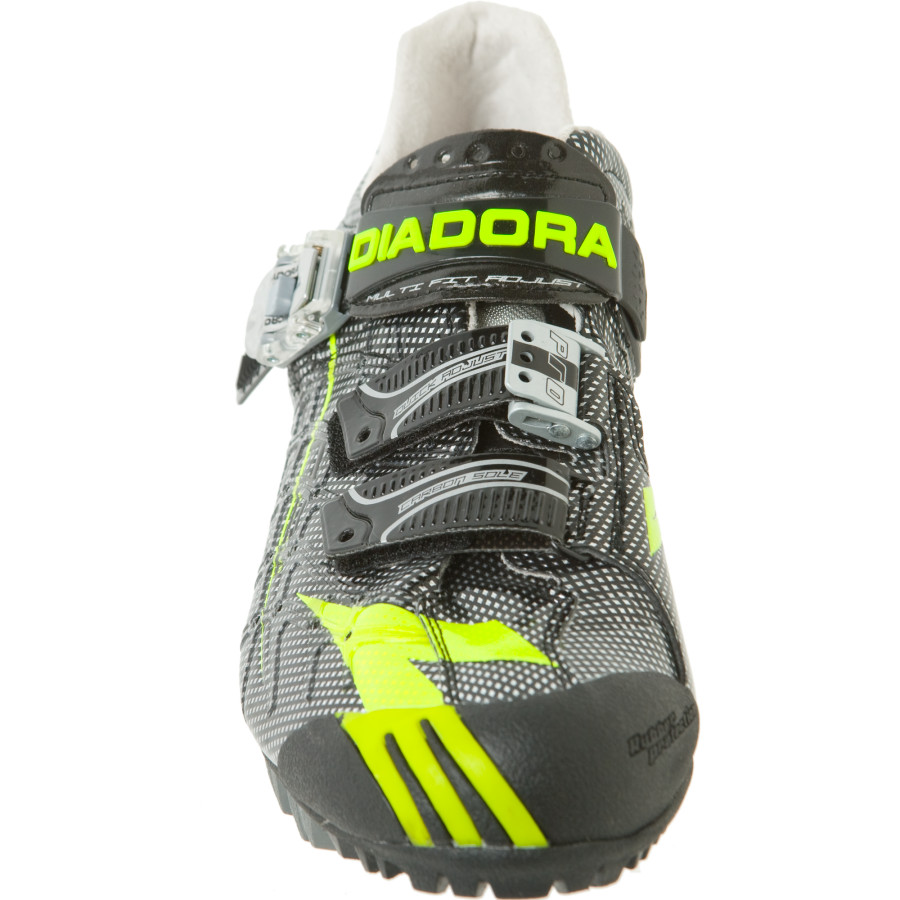 mountain bike diadora