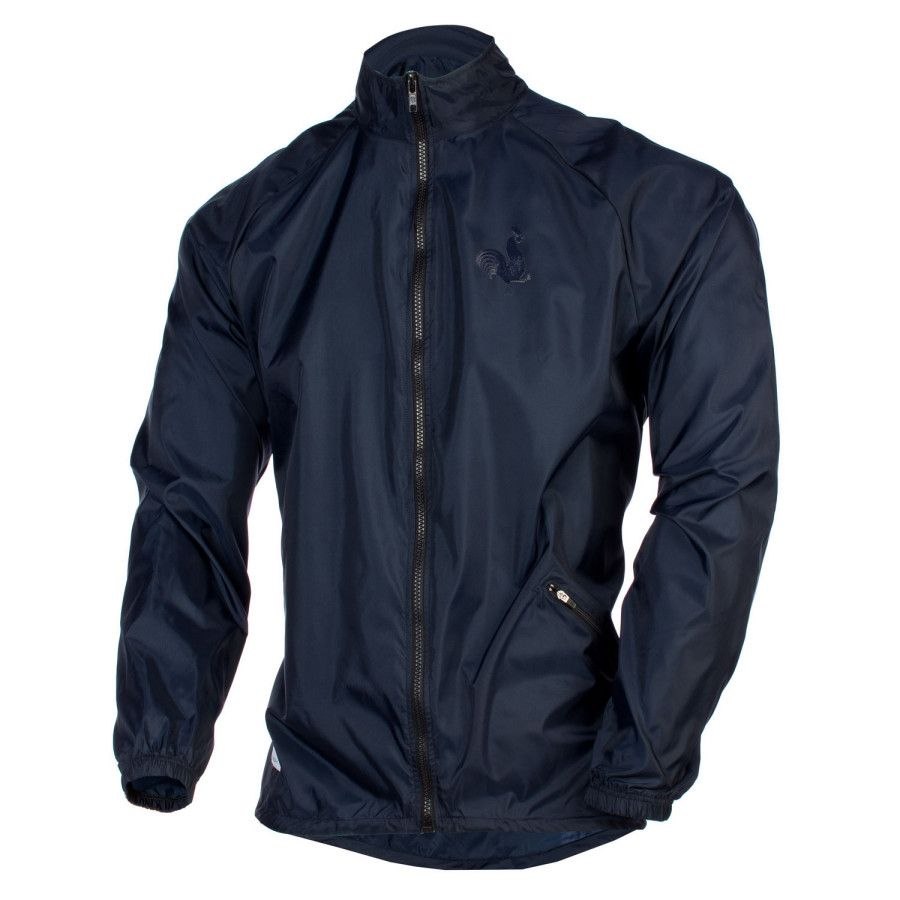 Windbreakers Nylon 43