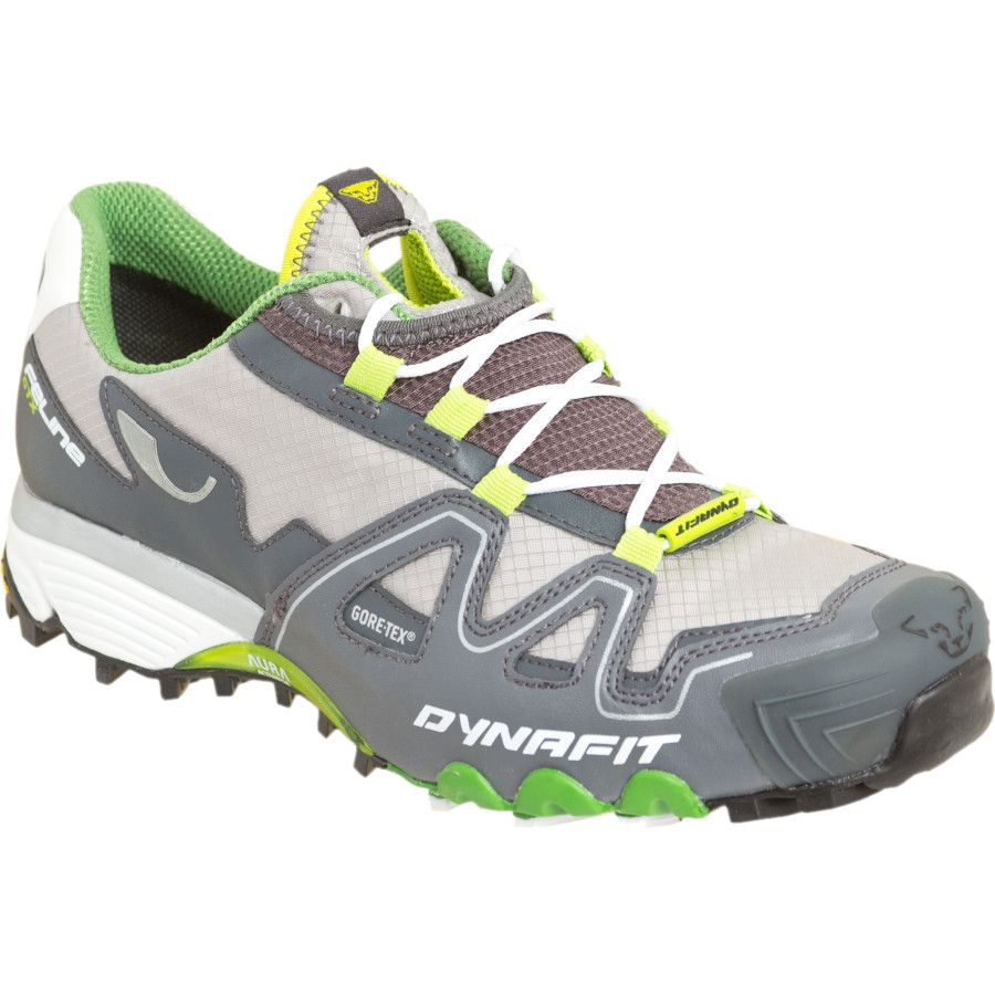 tex running shoe dynafit ms feline tex trail running shoe s tex running shoe dynafit ms feline tex trail running shoe s