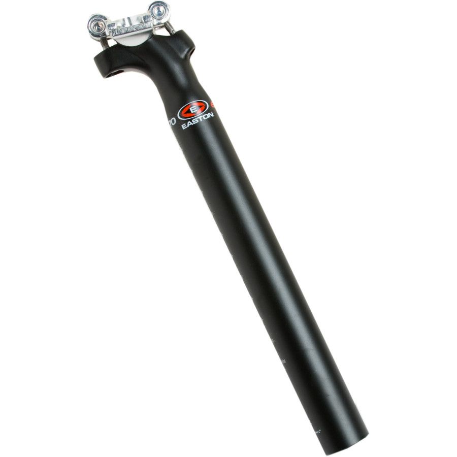 Easton EA70 Setback Seatpost Competitive Cyclist