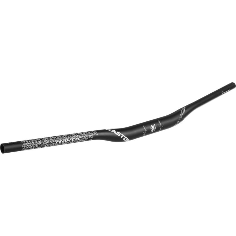 easton handle bars