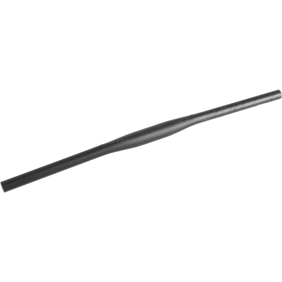 easton ec70 weight