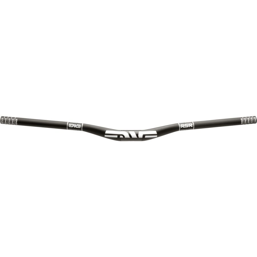 ENVE Riser Handlebar Riser Handlebars Competitive Cyclist