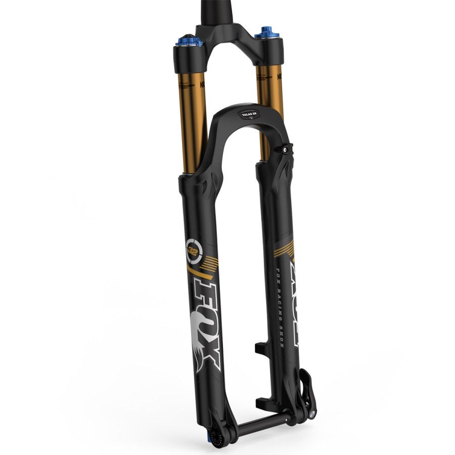 fox fit rlc 29