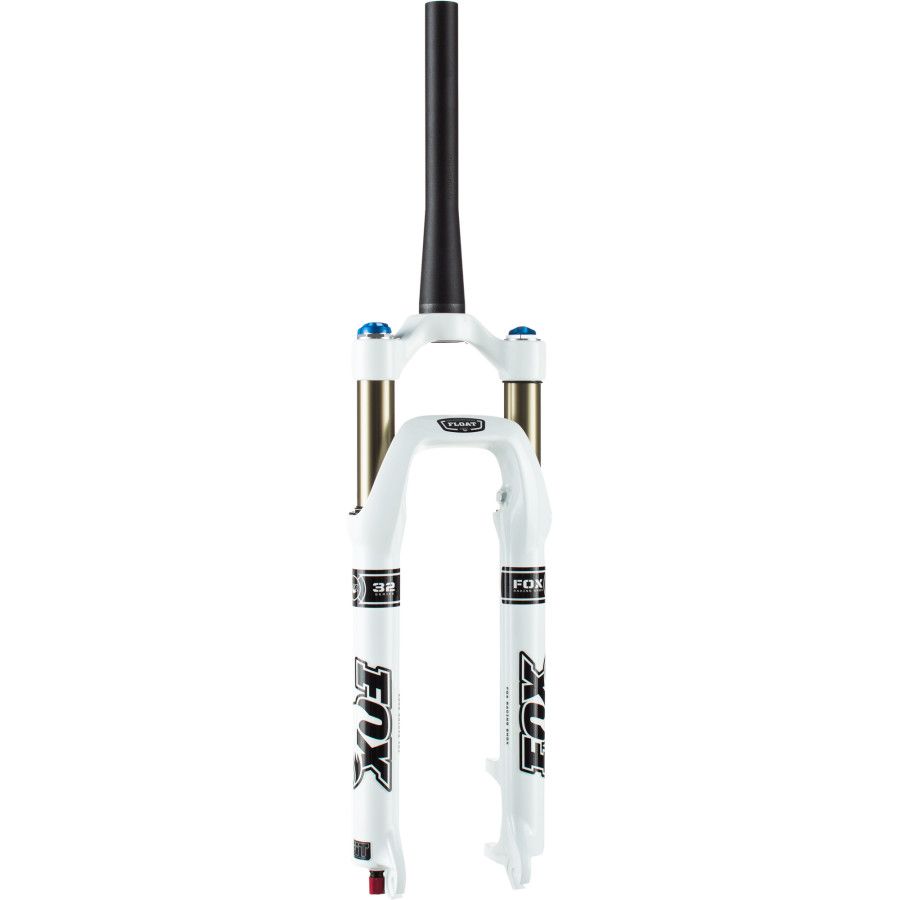 fox float racing shox