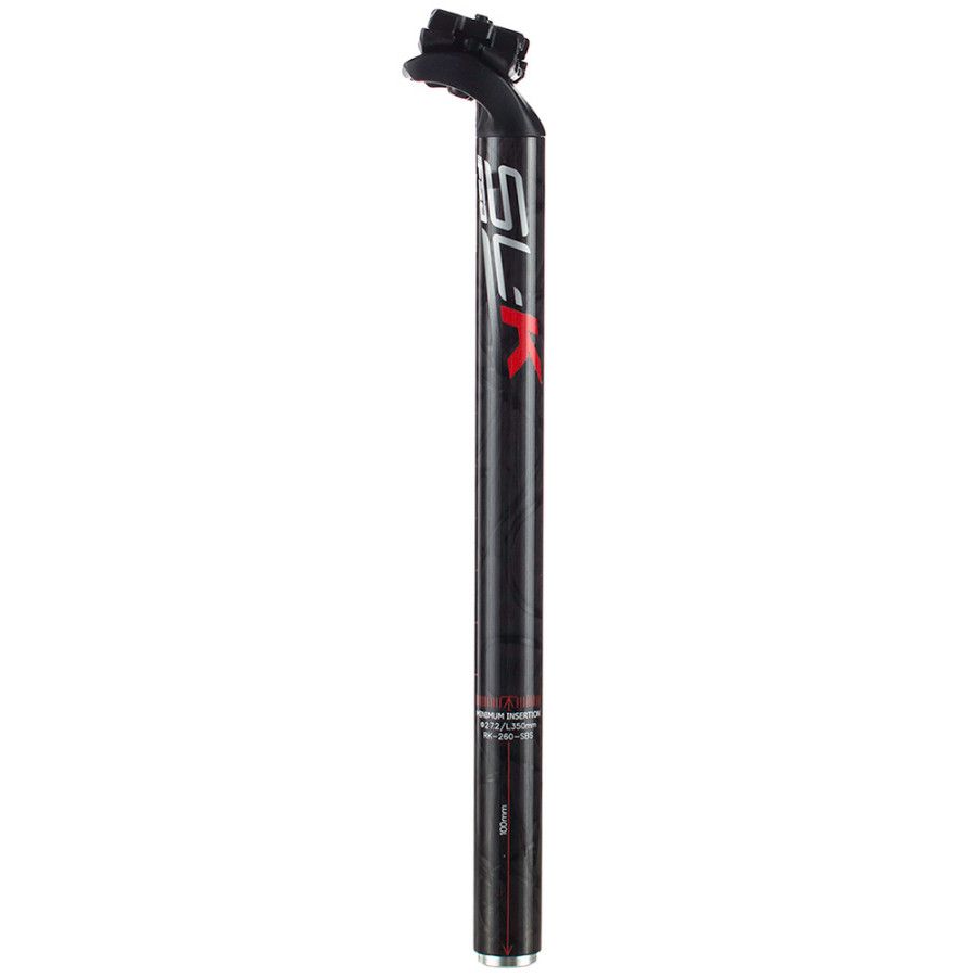 fsa slk seatpost 27.2