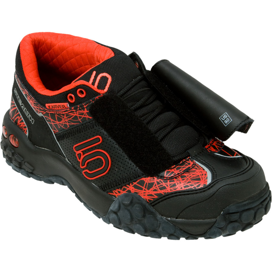five ten sneakers five ten karver shoes flat pedal shoes competitive cyclist five ten sneakers five ten karver shoes flat pedal shoes competitive cyclist