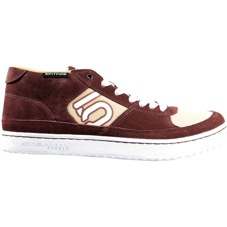 five ten spitfire mtb shoes 2019