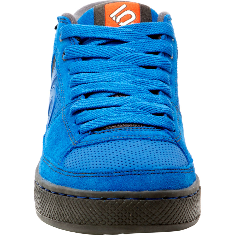 five ten spitfire mtb shoes 2019