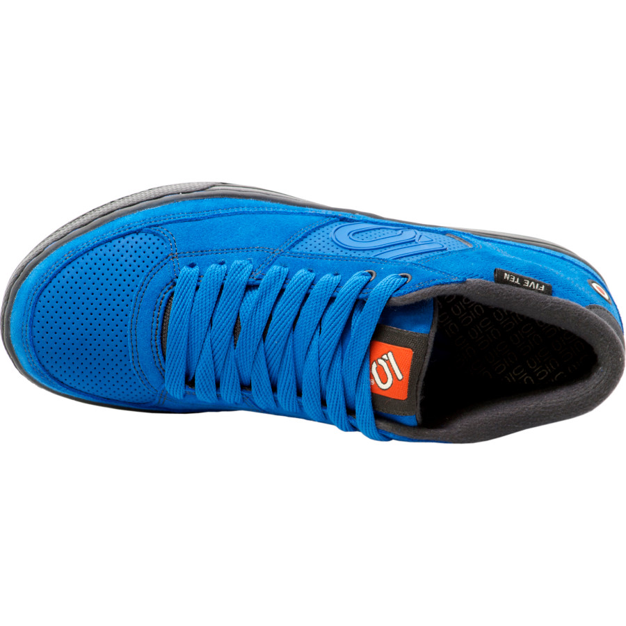 five ten spitfire mtb shoes 2019