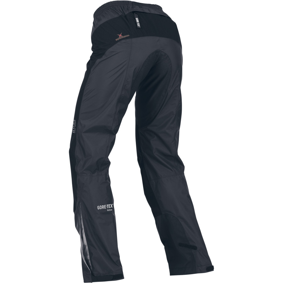 Gore Bike Wear ALPX 2.0 GoreTex Women's Pants Competitive Cyclist