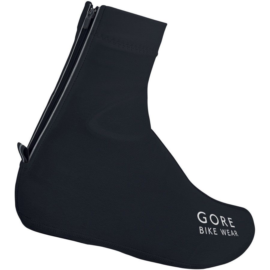 road bike shoe covers bike wear road shoe covers competitive cyclist road bike shoe covers bike wear road shoe covers competitive cyclist