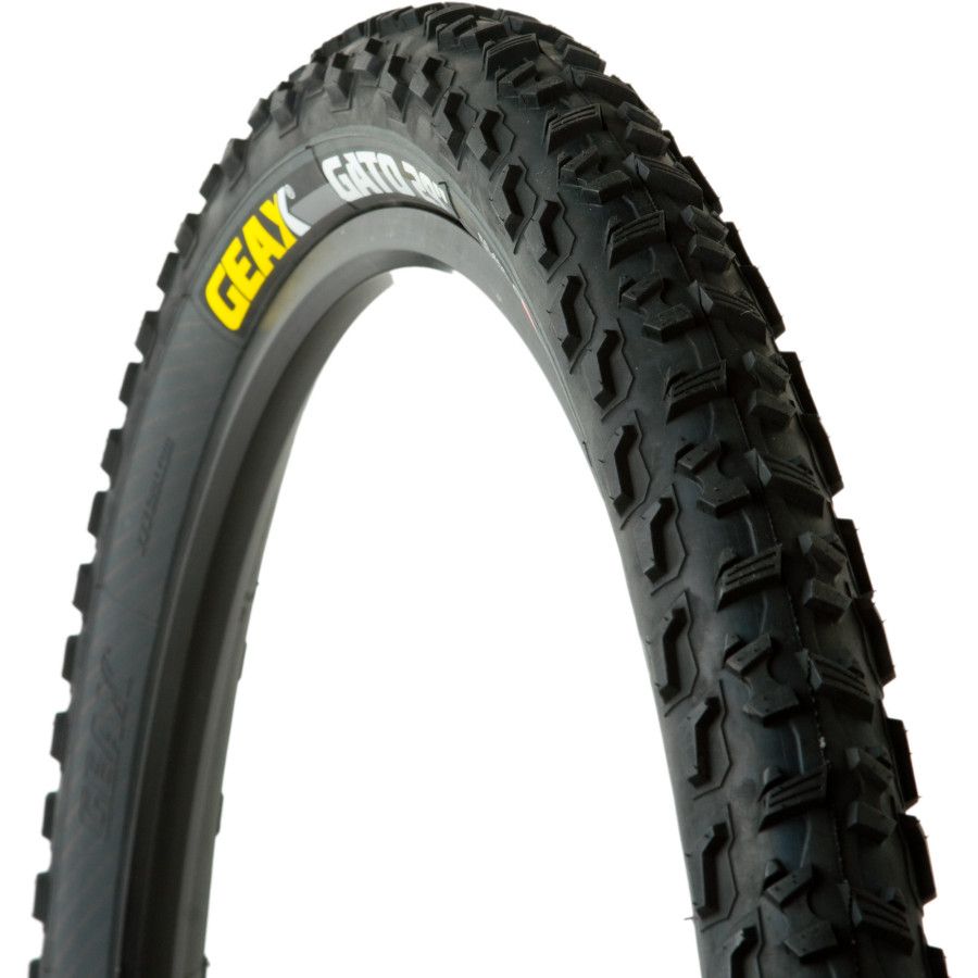 se 29 tires