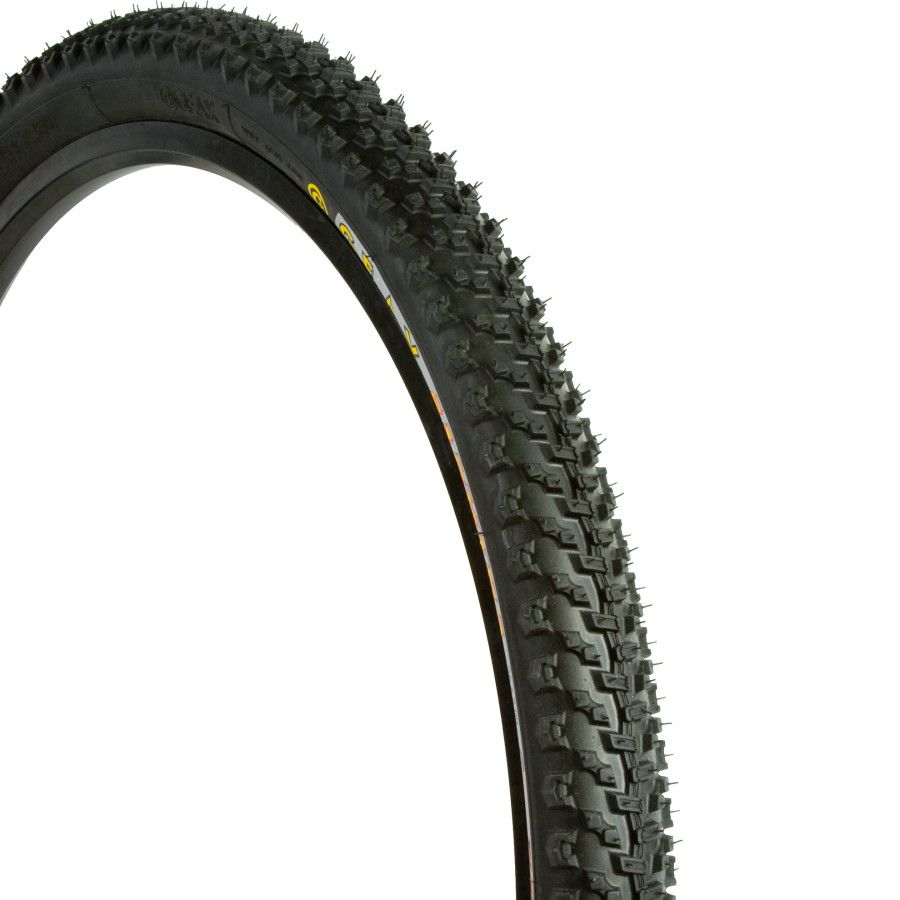 saguero tire