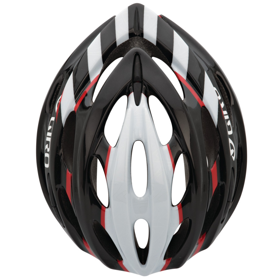 giro prolight helmet