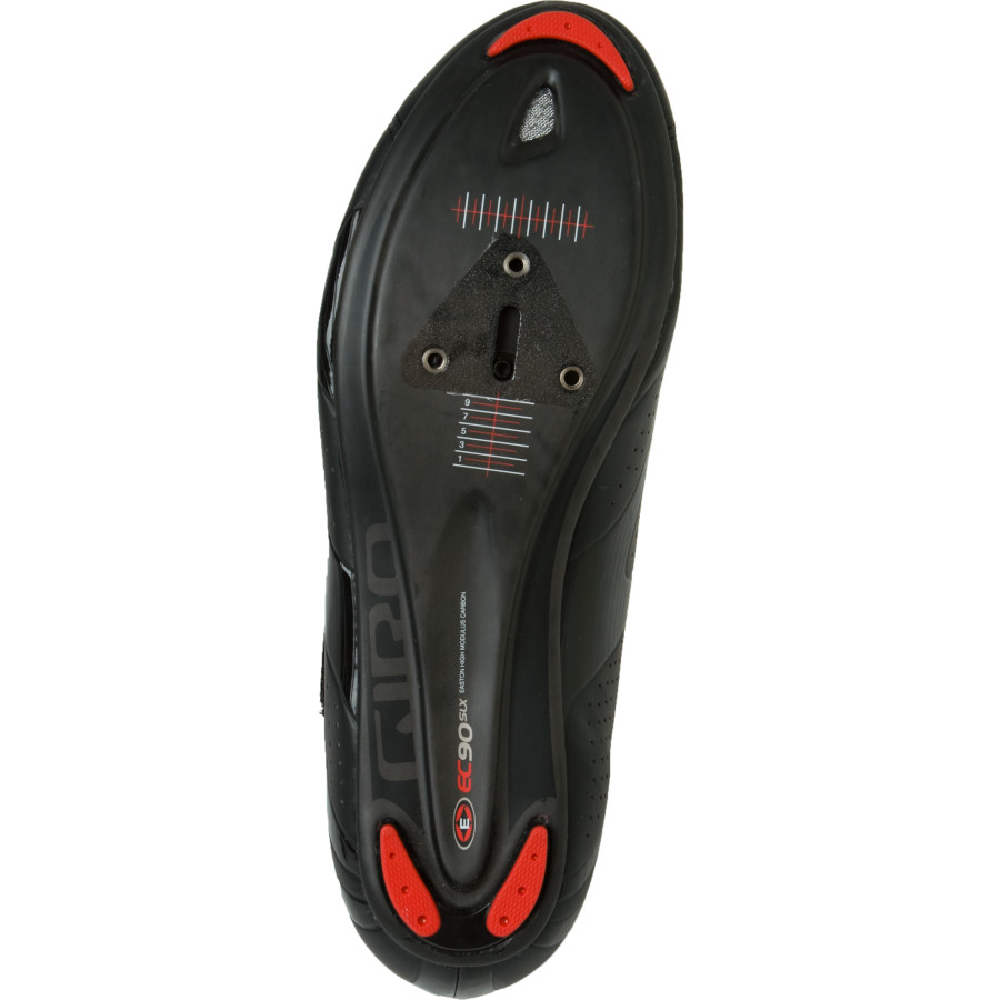 giro prolight slx ii