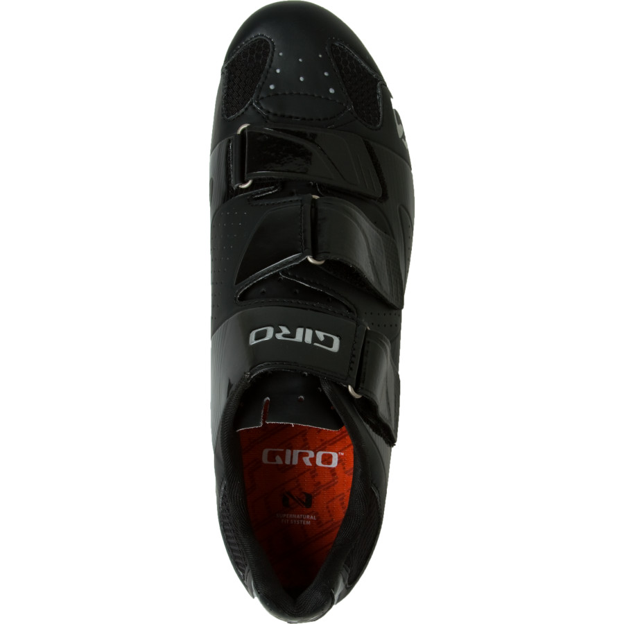 giro slx road shoes