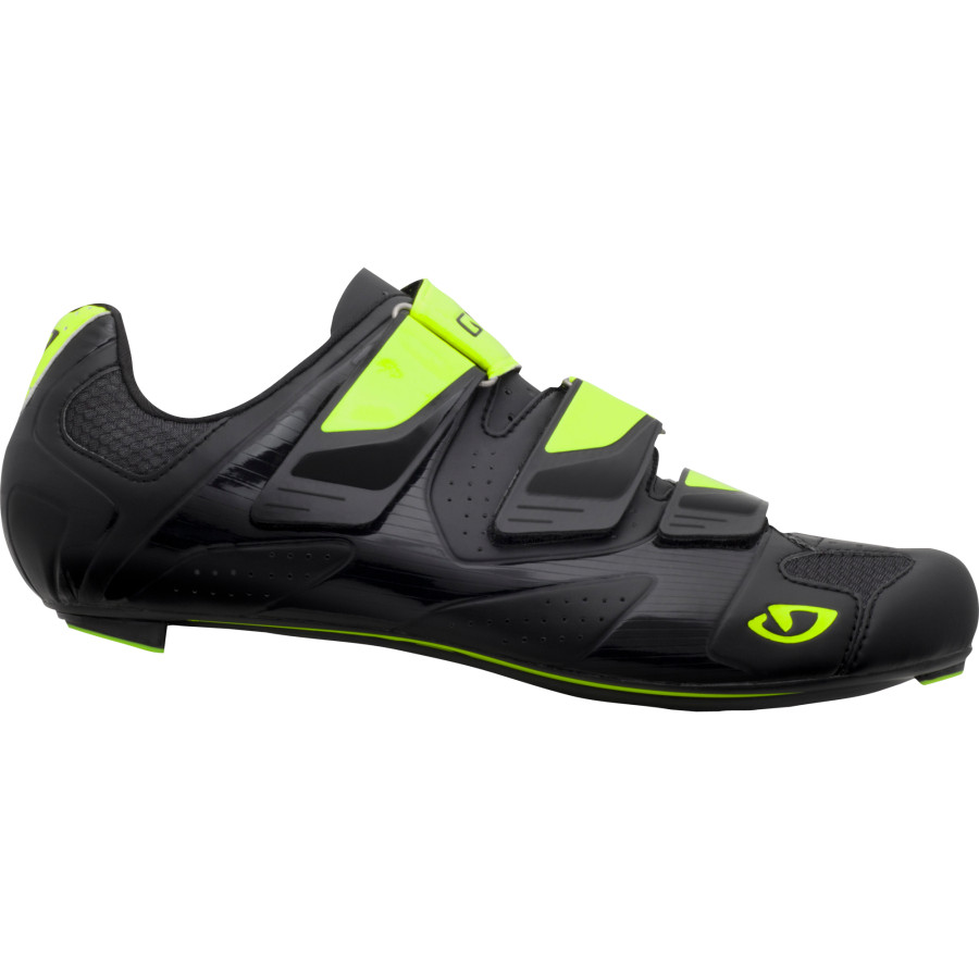 giro slx road shoes