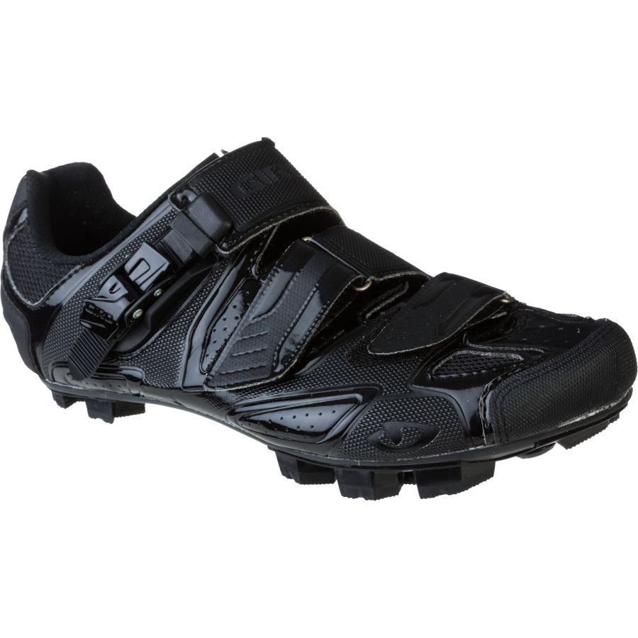 giro code mountain bike shoes giro code shoes mountain xc shoes competitive cyclist giro code mountain bike shoes giro code shoes mountain xc shoes competitive cyclist