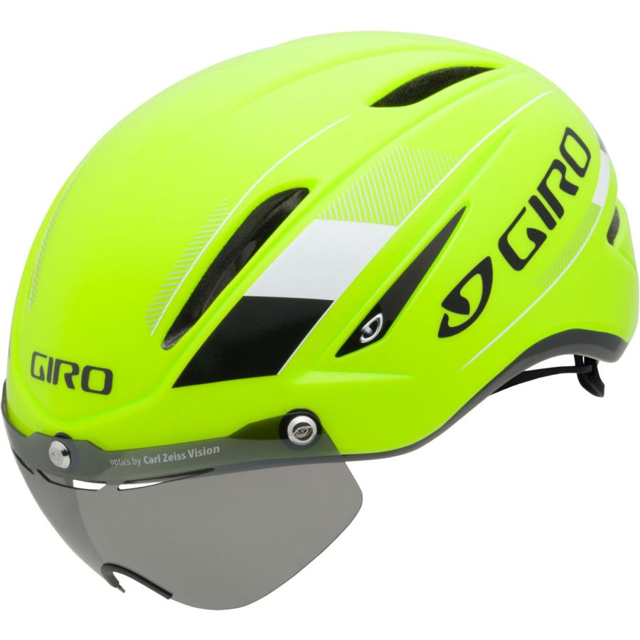 giro air attack shield