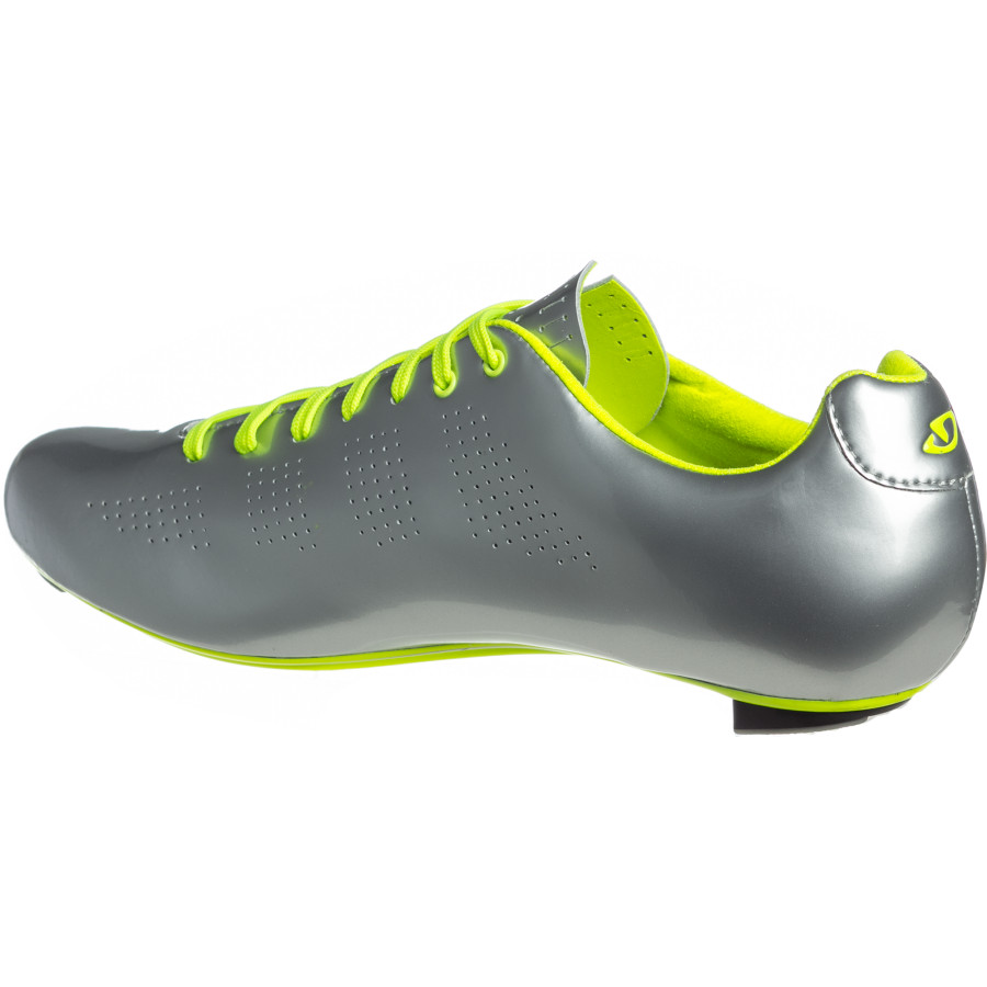 giro empire shoes