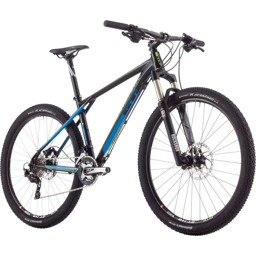 gt zaskar comp eagle