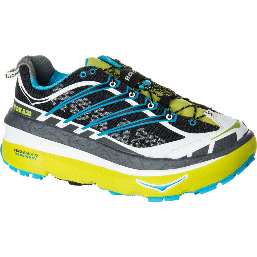 trail running shoes hoka hoka one one mafate 3 trail running shoe s trail running shoes hoka hoka one one mafate 3 trail running shoe s