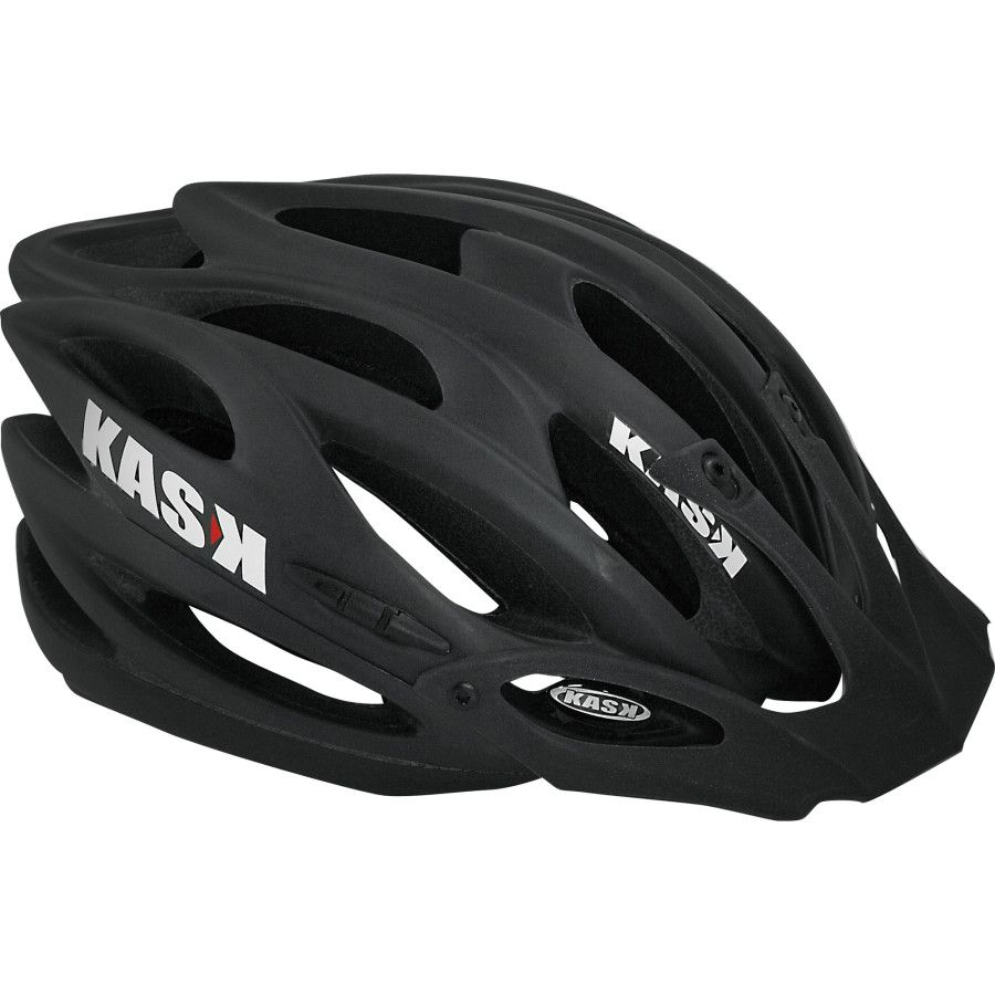 Kask K10 MTB Helmet Mountain Helmets Competitive Cyclist