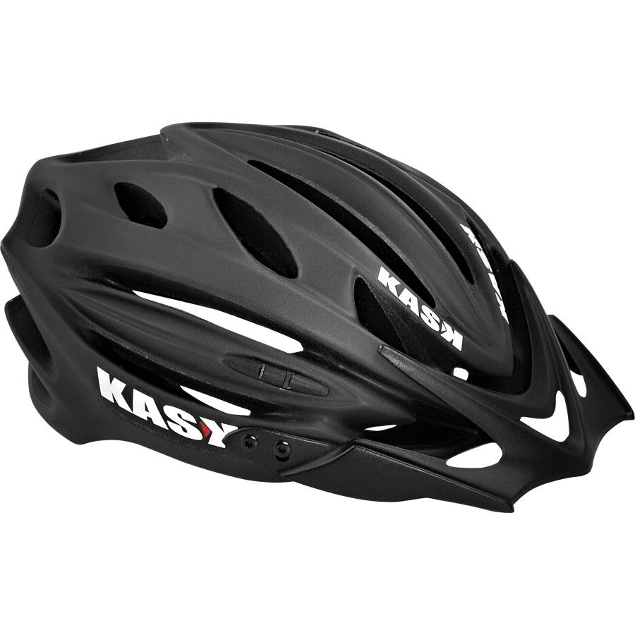 Kask K50 MTB Helmet Mountain Helmets Competitive Cyclist