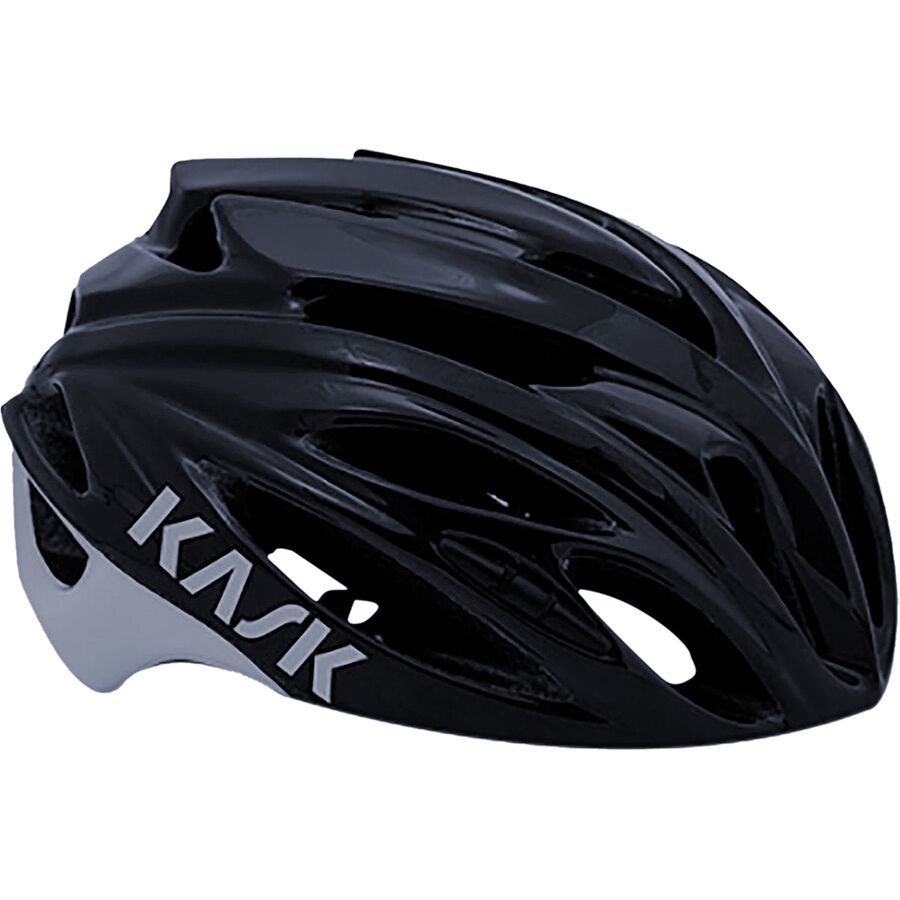 Kask Rapido Helmet Road Helmets Competitive Cyclist