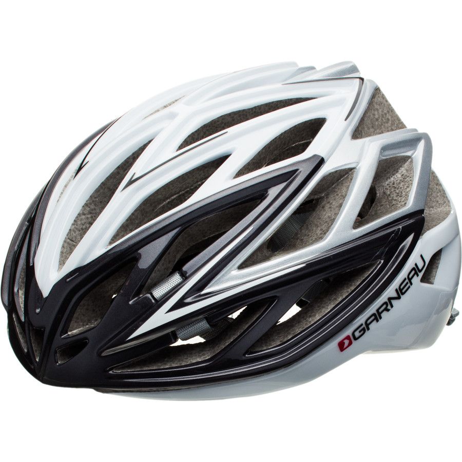 garneau lg helmet