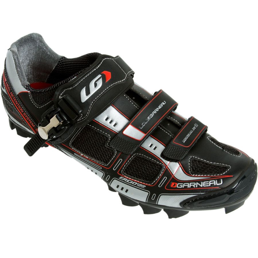 louis garneau mountain bike shoes louis garneau montana xt2 shoes competitive cyclist louis garneau mountain bike shoes louis garneau montana xt2 shoes competitive cyclist