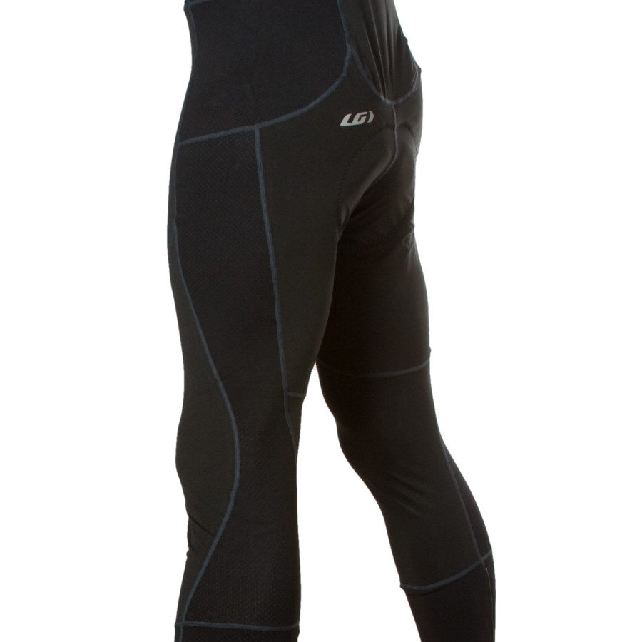 Louis Garneau Bike Helmet Replacement Pads