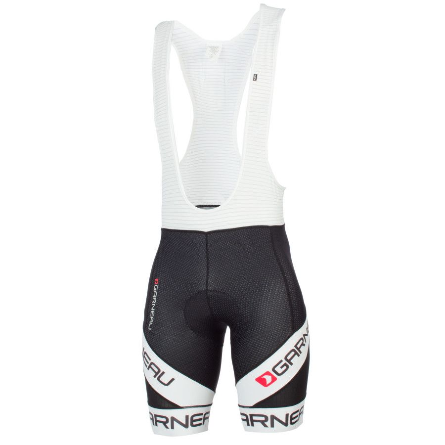 lg bib shorts