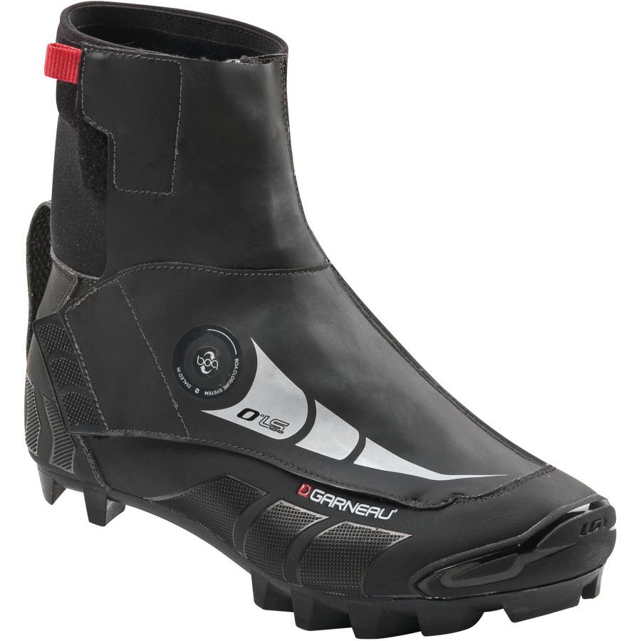 100 s for degrees bike shoes shoes louis ls road 0  road garneau shoes weather shoes 0 men degree