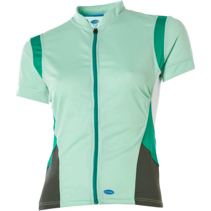 Download this Luna Sports Clothing... picture