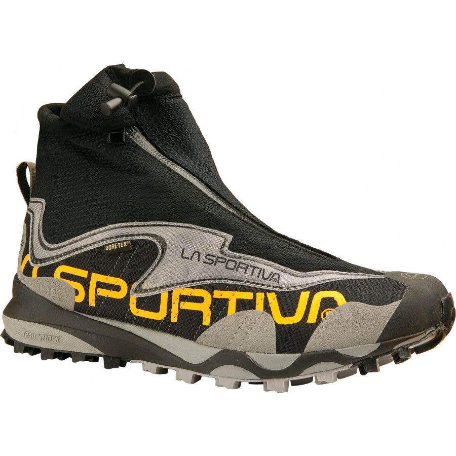 gtx trail running shoes la sportiva crossover gtx trail running shoe s gtx trail running shoes la sportiva crossover gtx trail running shoe s